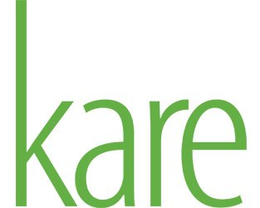 KARE trademark