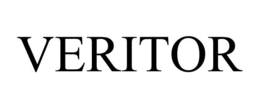 VERITOR trademark