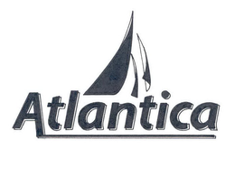 ATLANTICA trademark