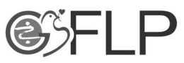 GFLP trademark