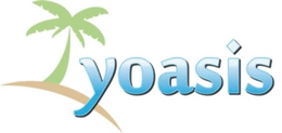 YOASIS trademark