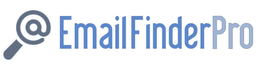 EMAIL FINDER PRO trademark