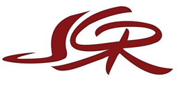 JSR trademark