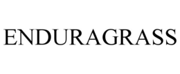 ENDURAGRASS trademark
