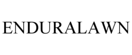 ENDURALAWN trademark