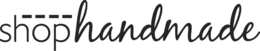 SHOP HANDMADE trademark