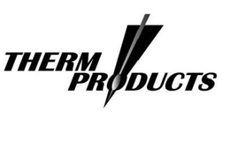 THERM PRODUCTS trademark