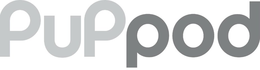 PUPPOD trademark