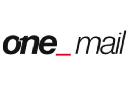 ONE_MAIL1 trademark