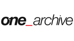 ONE_ARCHIVE1 trademark