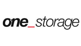 ONE_STORAGE1 trademark