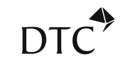 DTC trademark
