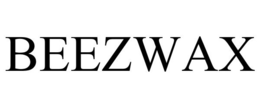 BEEZWAX trademark