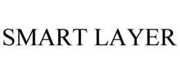 SMART LAYER trademark