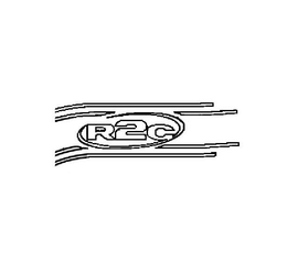 R2C trademark