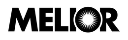 MELIOR trademark