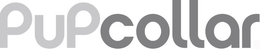 PUPCOLLAR trademark