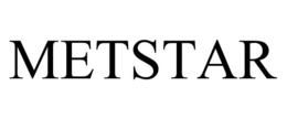 METSTAR trademark