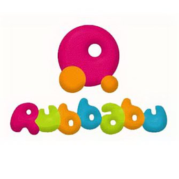 RUBBABU trademark
