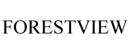 FORESTVIEW trademark
