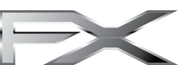 FX trademark
