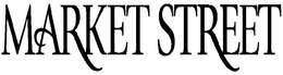 MARKET STREET trademark