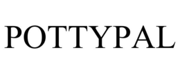 POTTYPAL trademark