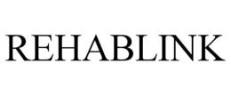 REHABLINK trademark