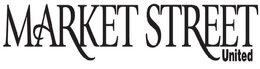 MARKET STREET UNITED trademark