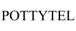POTTYTEL trademark
