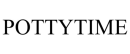 POTTYTIME trademark