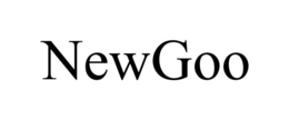 NEWGOO trademark