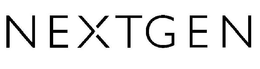 NEXTGEN trademark