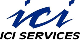 ICI ICI SERVICES trademark