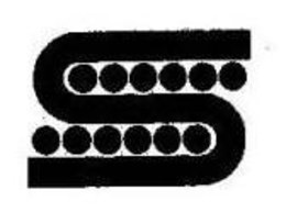 S trademark
