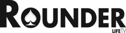 ROUNDER LIFE TV trademark