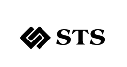 STS trademark