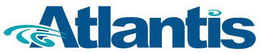 ATLANTIS trademark