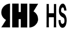 HS HS trademark