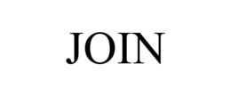 JOIN trademark