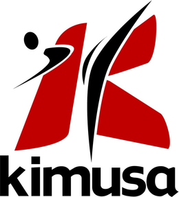 K KIMUSA trademark