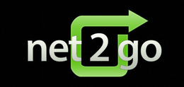 NET2GO trademark