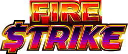 FIRE $TRIKE trademark