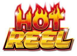 HOT REEL trademark