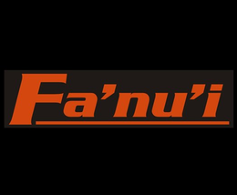 FA'NU'I trademark