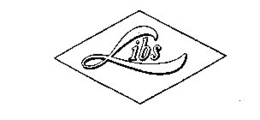 LIBS trademark