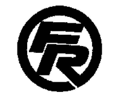 FR trademark