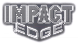 IMPACT EDGE trademark