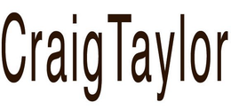 CRAIG TAYLOR trademark