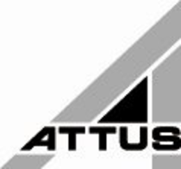 A ATTUS trademark
